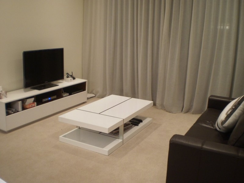 Gladstone Pde, Lindfield NSW 2070