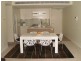 Gladstone Pde, Lindfield NSW 2070