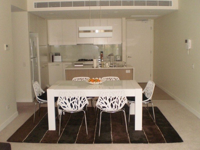 Gladstone Pde, Lindfield NSW 2070
