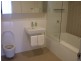 Gladstone Pde, Lindfield NSW 2070