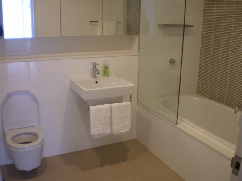 Gladstone Pde, Lindfield NSW 2070