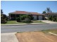 Marril Street, Queanbeyan West NSW 2620
