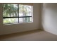 chevron, Chevron Island QLD 4217