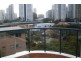 chevron, Chevron Island QLD 4217