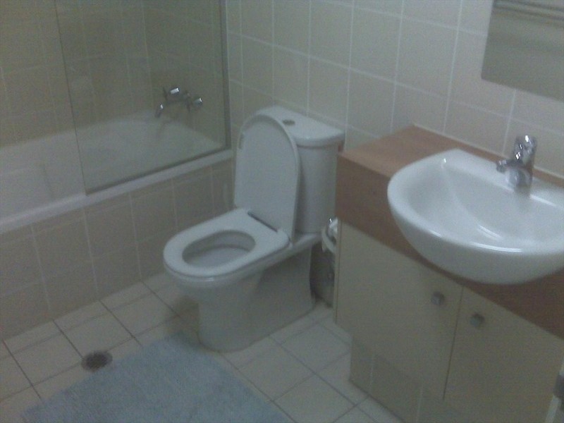 LEICHHARDT ST, Spring Hill QLD 4000