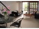 Welsby St, New Farm QLD 4005