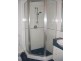 Welsby St, New Farm QLD 4005