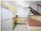 Welsby St, New Farm QLD 4005