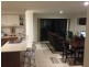 Egret Street, Aberglasslyn NSW 2320
