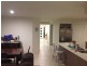 Egret Street, Aberglasslyn NSW 2320