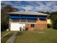 Bramcote Street, Chermside West QLD 4032