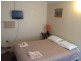 Bramcote Street, Chermside West QLD 4032