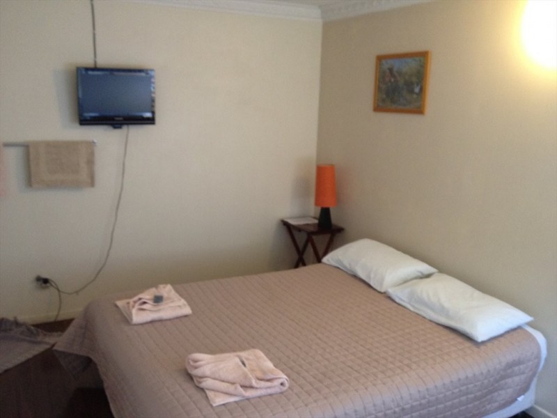Bramcote Street, Chermside West QLD 4032