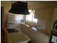 Bramcote Street, Chermside West QLD 4032
