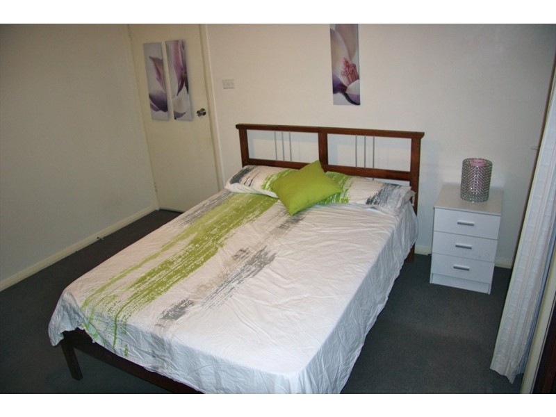 Old South Head Road, Bondi Junction NSW 2022