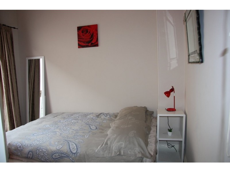 Old South Head Road, Bondi Junction NSW 2022