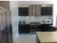 Sanctuary Lakes East Blvd, Point Cook VIC 3030
