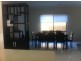 Sanctuary Lakes East Blvd, Point Cook VIC 3030
