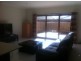 Sanctuary Lakes East Blvd, Point Cook VIC 3030