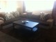 Sanctuary Lakes East Blvd, Point Cook VIC 3030