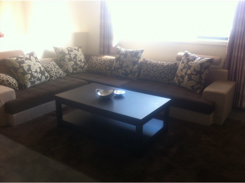 Sanctuary Lakes East Blvd, Point Cook VIC 3030