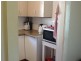 Coronation pde, Strathfield NSW 2135
