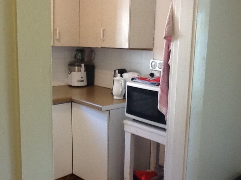 Coronation pde, Strathfield NSW 2135