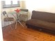 Coronation pde, Strathfield NSW 2135