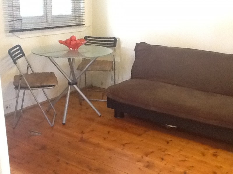 Coronation pde, Strathfield NSW 2135