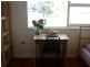 Coronation pde, Strathfield NSW 2135