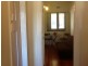 Coronation pde, Strathfield NSW 2135