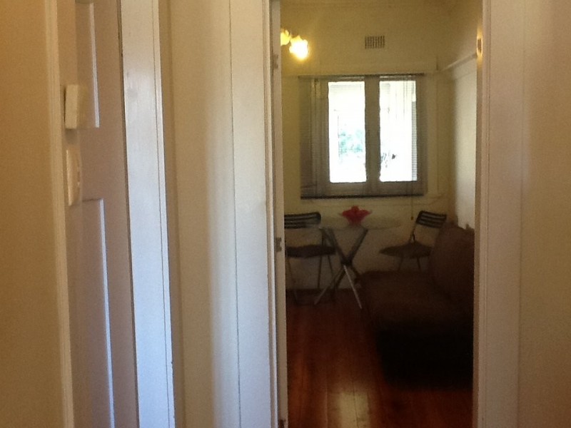 Coronation pde, Strathfield NSW 2135