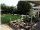 barnabas crescent, Christie Downs SA 5164