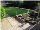 barnabas crescent, Christie Downs SA 5164