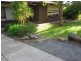 barnabas crescent, Christie Downs SA 5164