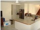 Boddington, Mackay QLD 4740