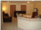 Boddington, Mackay QLD 4740