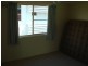 Boddington, Mackay QLD 4740