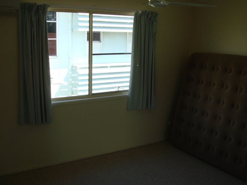 Boddington, Mackay QLD 4740