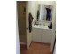 Boddington, Mackay QLD 4740