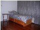 Foinaven, Kenmore QLD 4069
