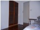 Foinaven, Kenmore QLD 4069