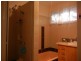 Foinaven, Kenmore QLD 4069