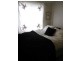 Islington, Islington NSW 2296