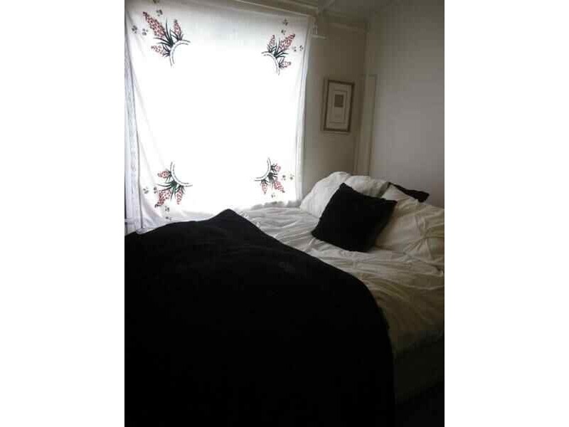 Islington, Islington NSW 2296