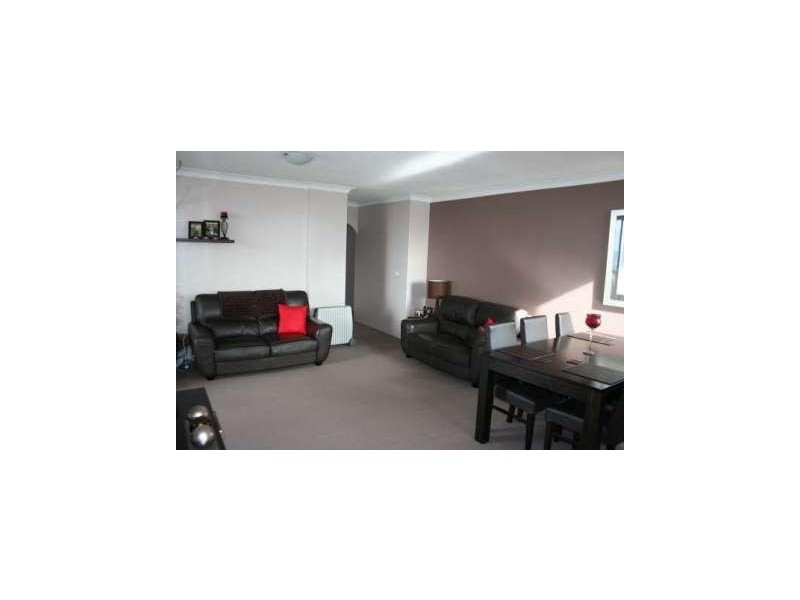 Alison Road, Randwick NSW 2031