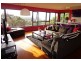Hampden Street, North Sydney NSW 2060