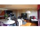 Hampden Street, North Sydney NSW 2060