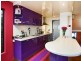 Hampden Street, North Sydney NSW 2060
