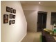 Cardwell St, Adelaide SA 5000